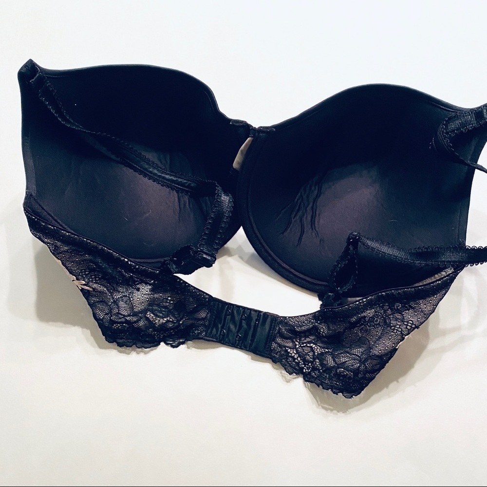 Wacoal Full Coverage Bra - Picture 2 of 4